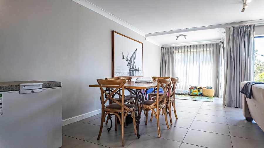 2 Bedroom Property for Sale in Piesang Valley Western Cape